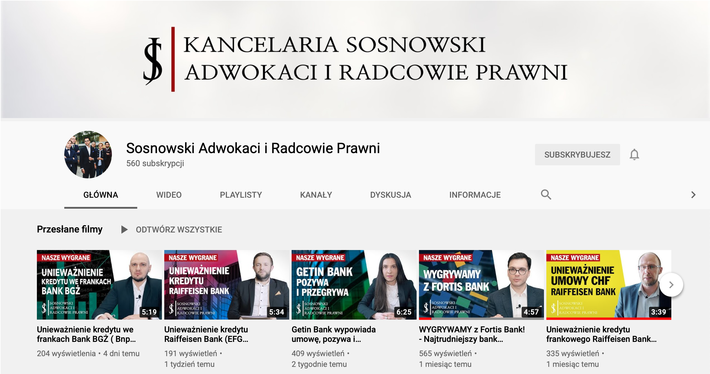Kliknij w obrazek Kliknij w obrazek