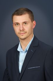 Przemysław Weryński